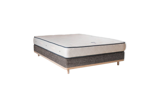 The Otterton Base | House_Wool - Truffle