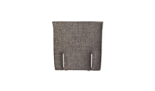 The Otterton Headboard | House_Wool - Truffle