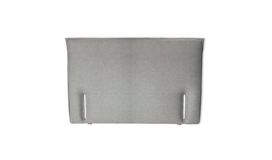 The Otterton Headboard | House_Wool - Marble