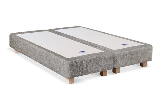 The Salcombe Base | House_Wool - Truffle