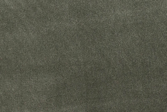 The Ashford Base | Velvet - Anthracite