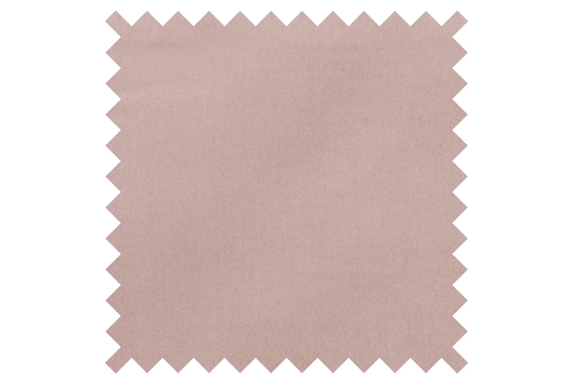 Blossom (100% Cotton Velvet) Fabric Swatch