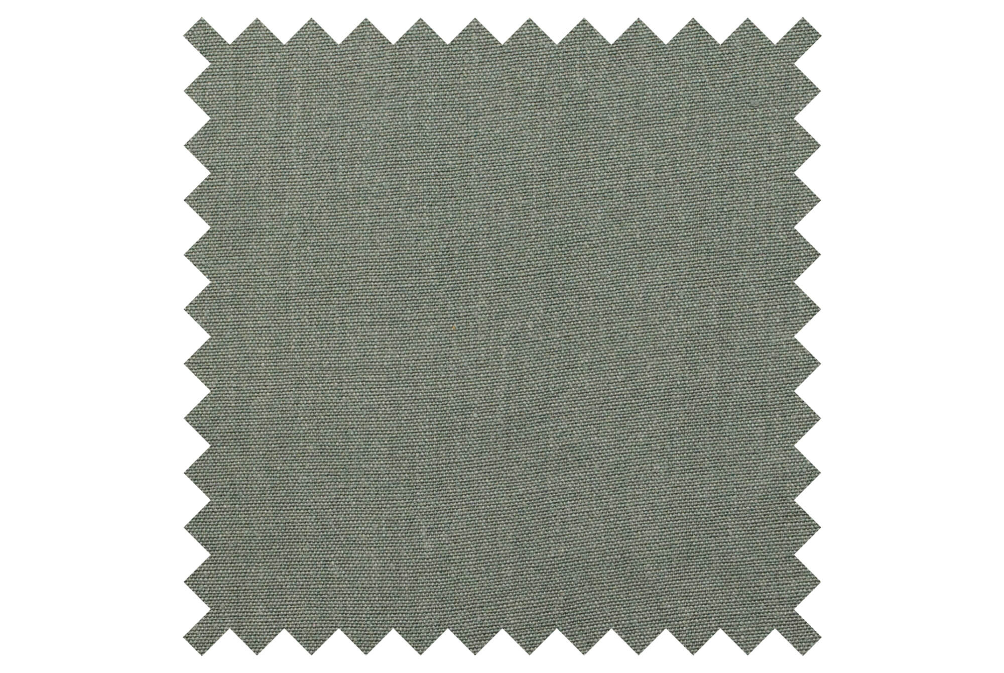 Coast (Washed Linen) Fabric Swatch