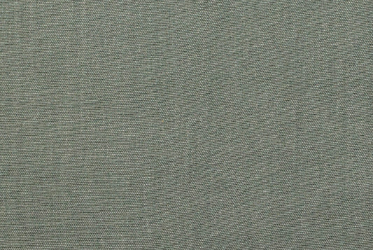 The Great Torrington Bed | Washed_Linen - Coast