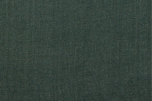 The Lanyard Child Bed | Washed_Linen - Deep Teal