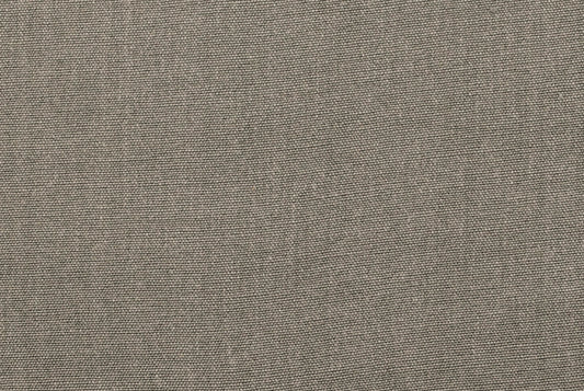 The Lanyard Child Bed | Washed_Linen - Stone