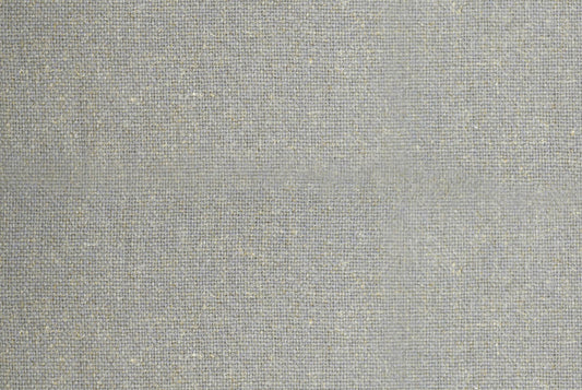 The Budleigh Bed | Wool_Hemp - Dew