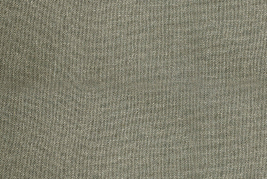 The Lanyard Child Bed | Wool_Hemp - Grain