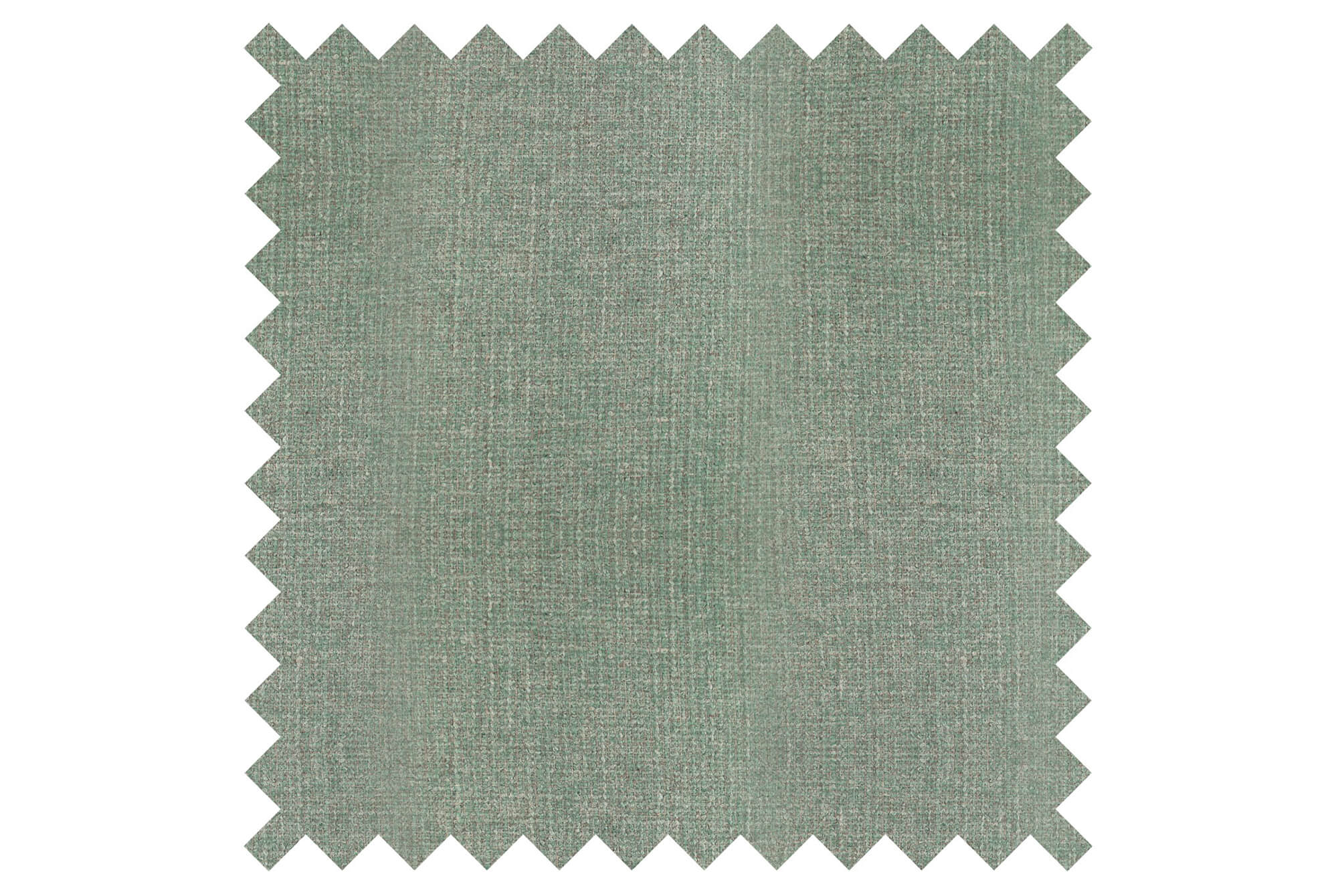 Green Slate (House Wool) Fabric Swatch