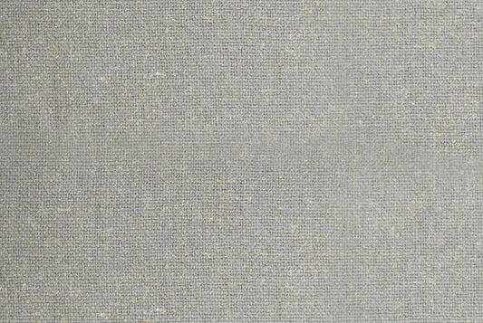 The Appledore Bed | Wool_Hemp - Dew