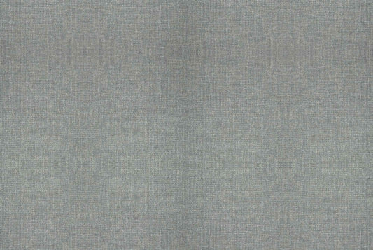 The Great Torrington Headboard | House_Wool - Marble