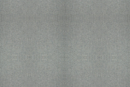 The Halstock Bed | House_Wool - Marble