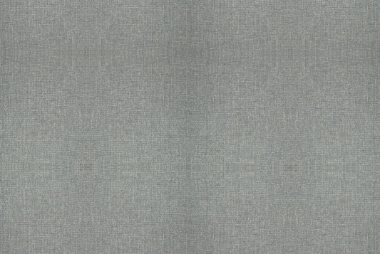 The Ashford Base | House_Wool - Marble