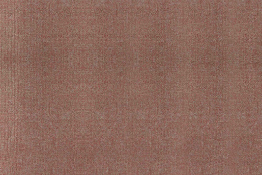 The Great Torrington Headboard | House_Wool - Sandstone