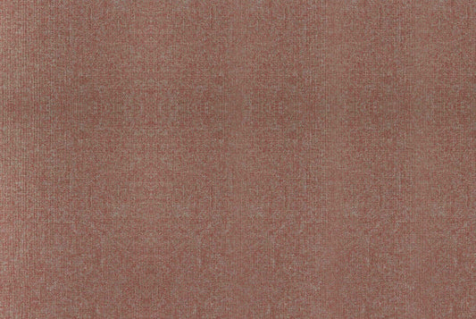 The Ashford Base | House_Wool - Sandstone