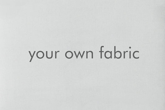 The Tarka Trundle Bed and Mattress | Washed_Linen - Other