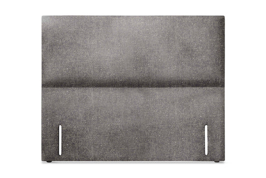 The Lanyard Headboard | Wool_Hemp - Plough