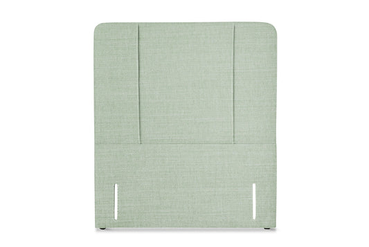 The Carrick Headboard | Linara - Seaglass