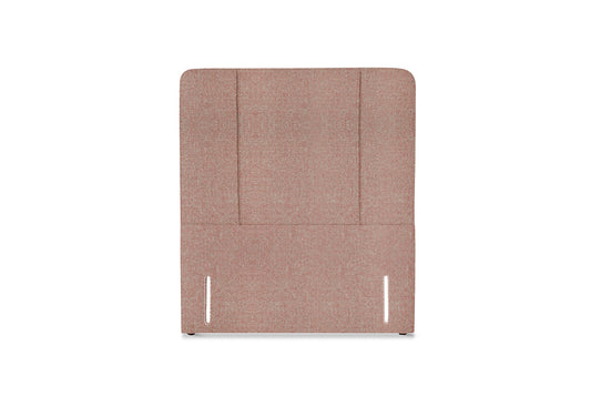 The Carrick Headboard | House_Wool - Sandstone