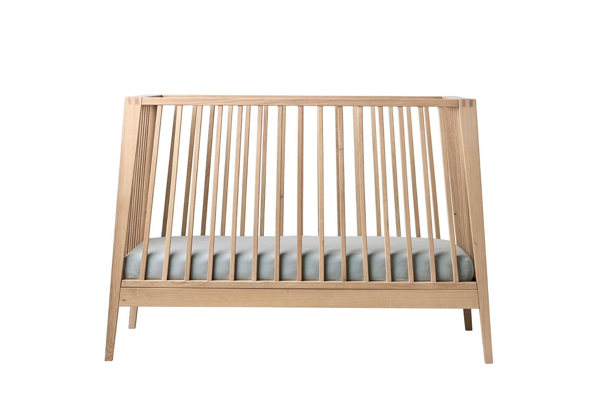 Leander Linea Cot