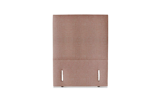 The Lanyard Headboard | House_Wool - Sandstone
