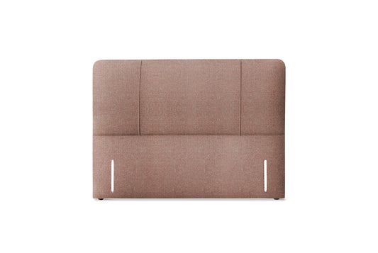 The Carrick Headboard | House_Wool - Sandstone