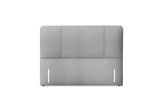 The Carrick Headboard | House_Wool - Marble