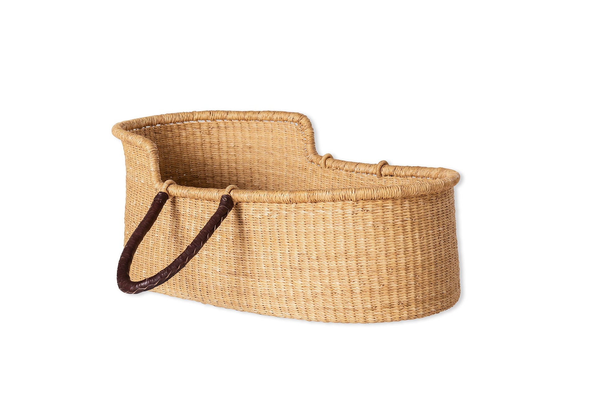 Baby Basket Chicco Moses Basket CHILDHOME Moses Basket With Handles