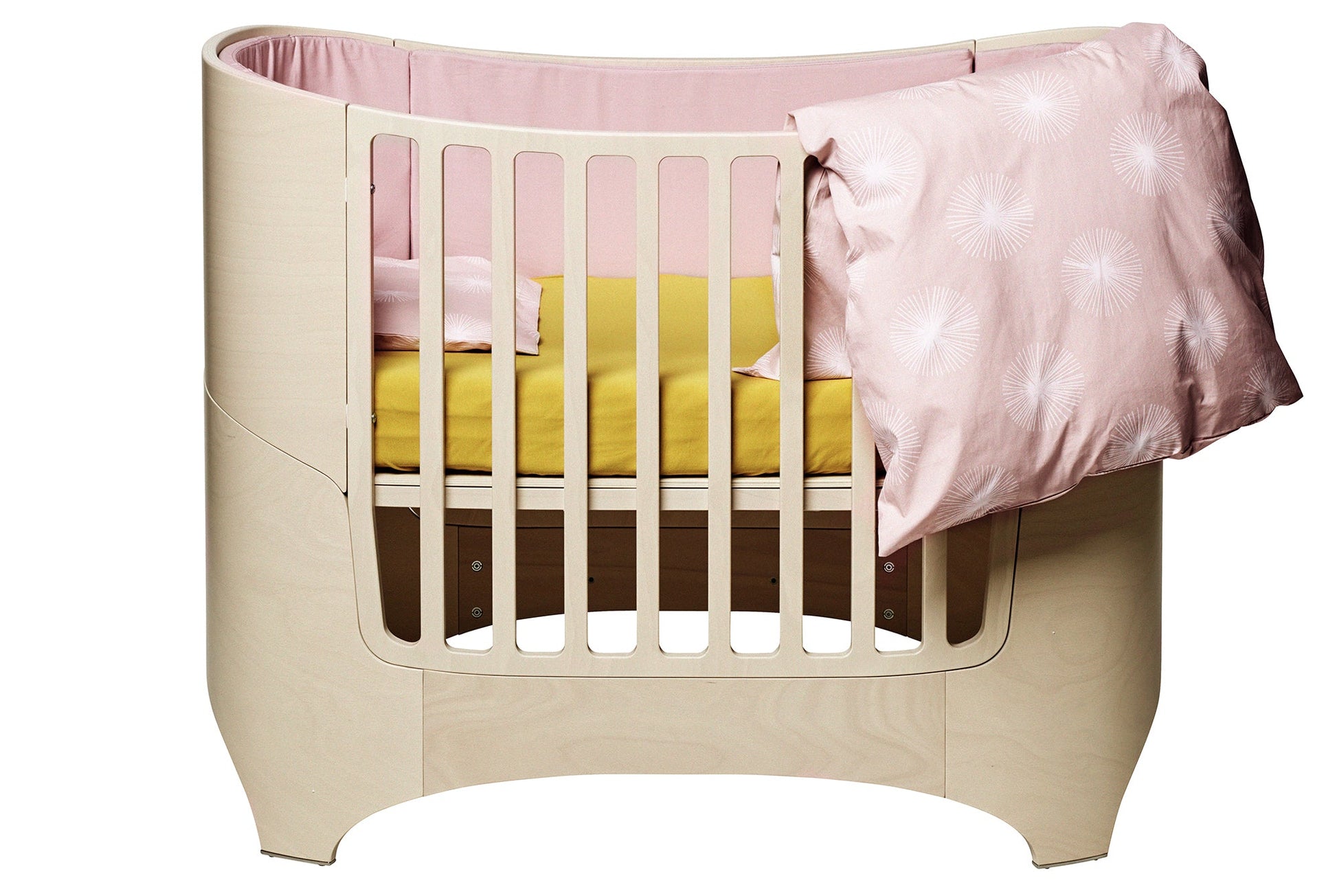 Leander Classic Cot