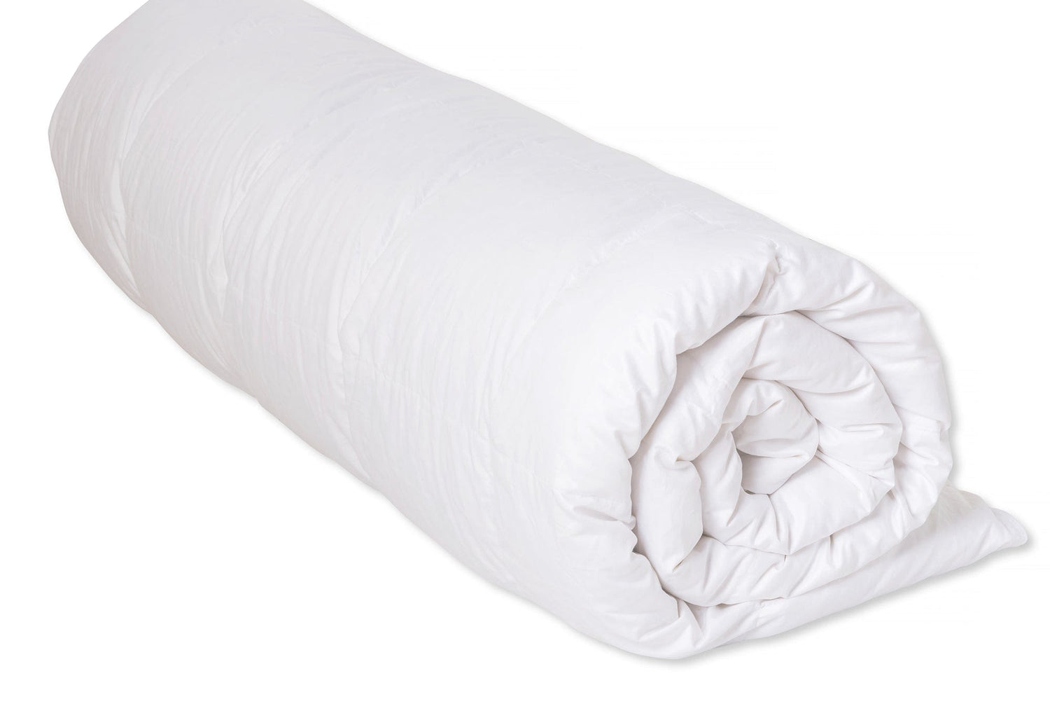 Nursery Duck Feather Duvet