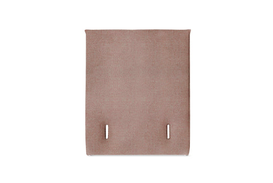 The Prideaux Headboard | House_Wool - Sandstone