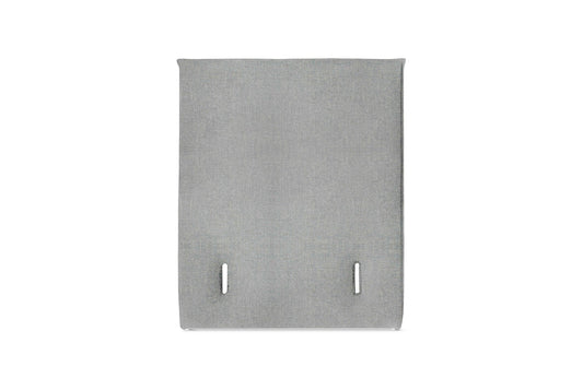 The Prideaux Headboard | House_Wool - Marble