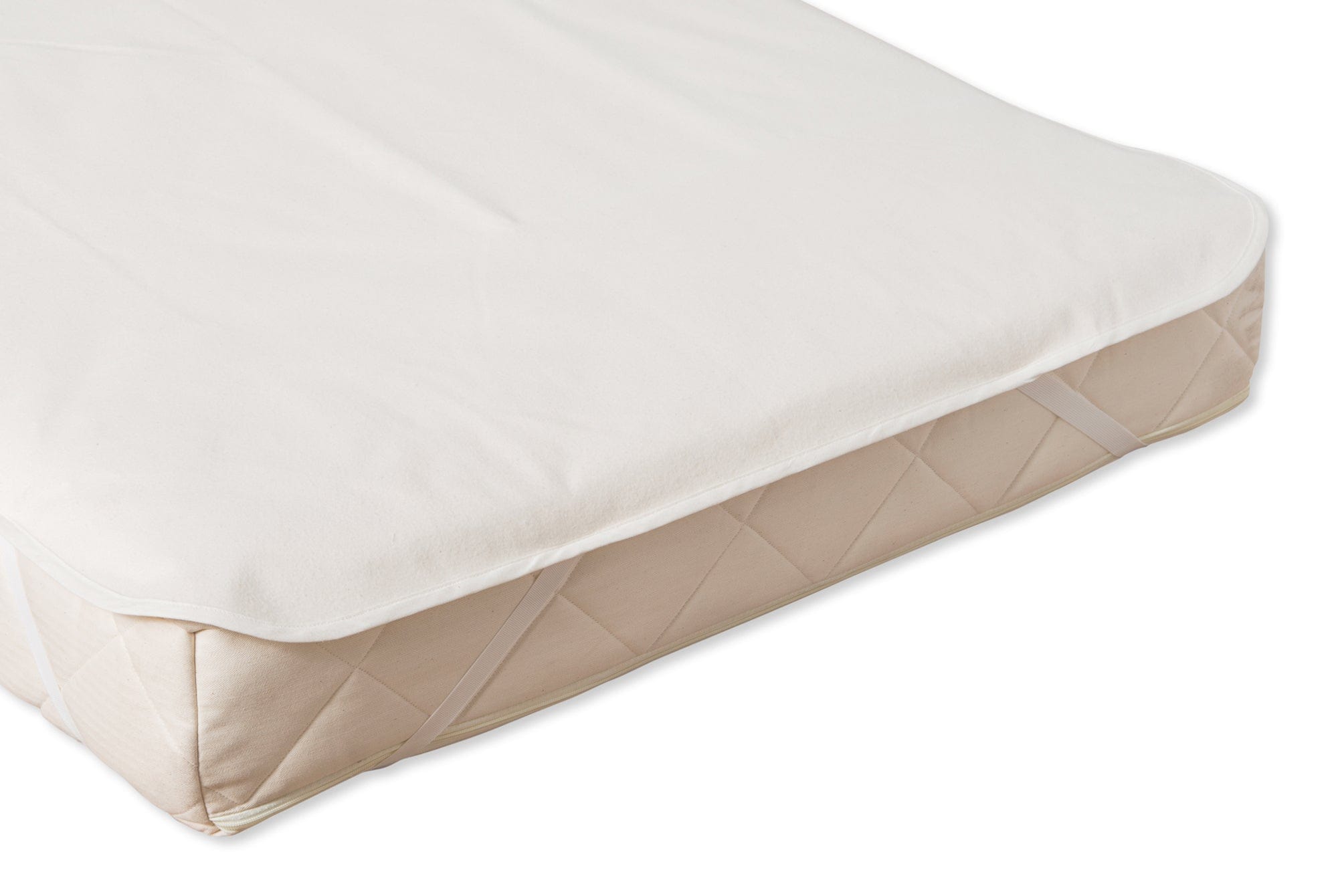 Baby cheap mattress pads