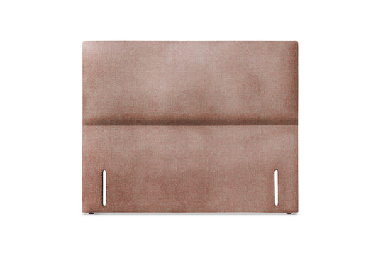 The Lanyard Headboard | House_Wool - Sandstone