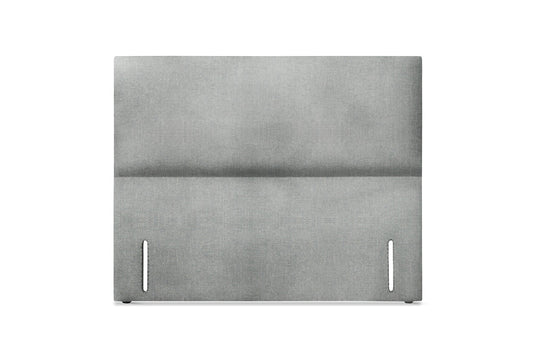 The Lanyard Headboard | House_Wool - Marble