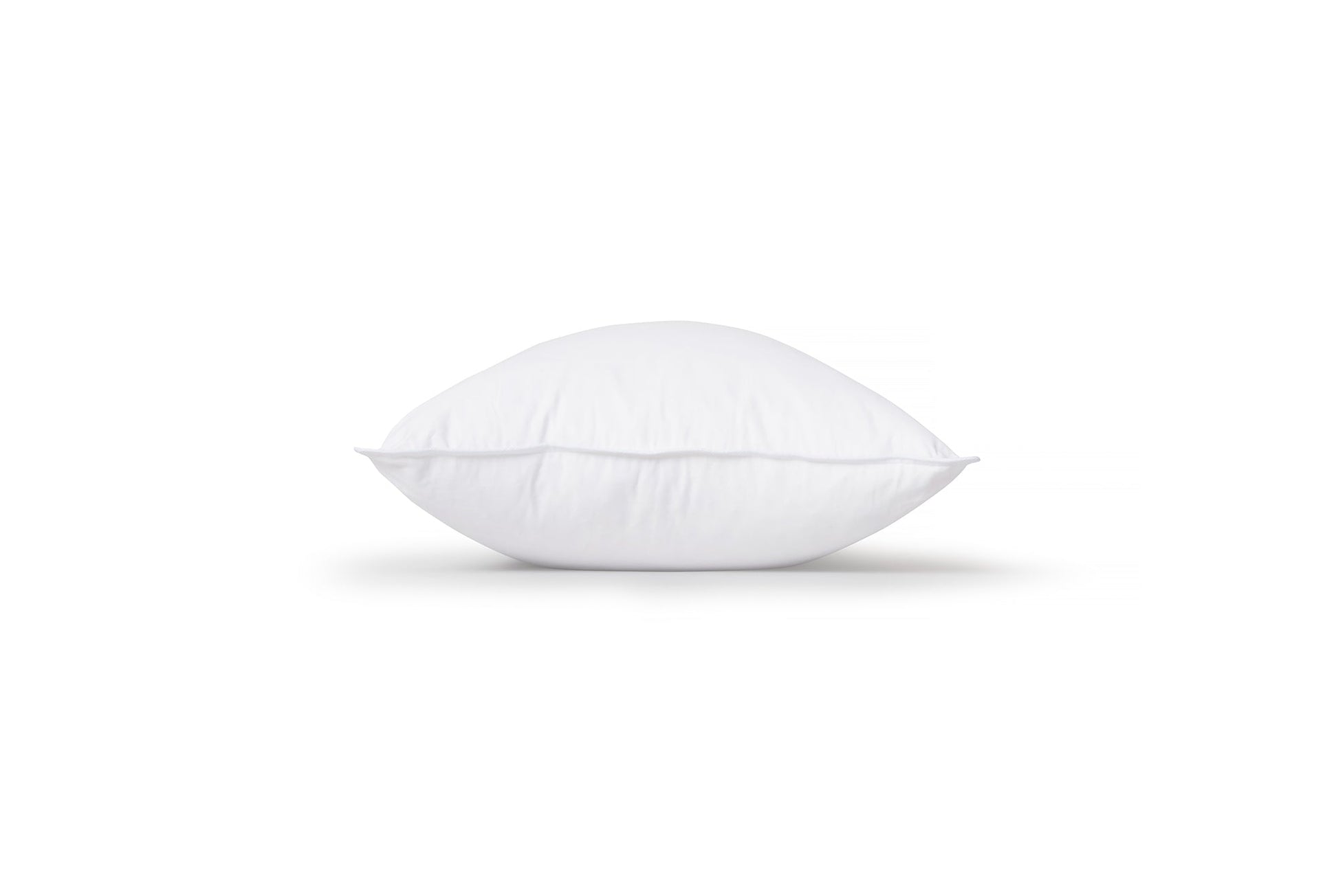 Nursery Goose Down Pillow