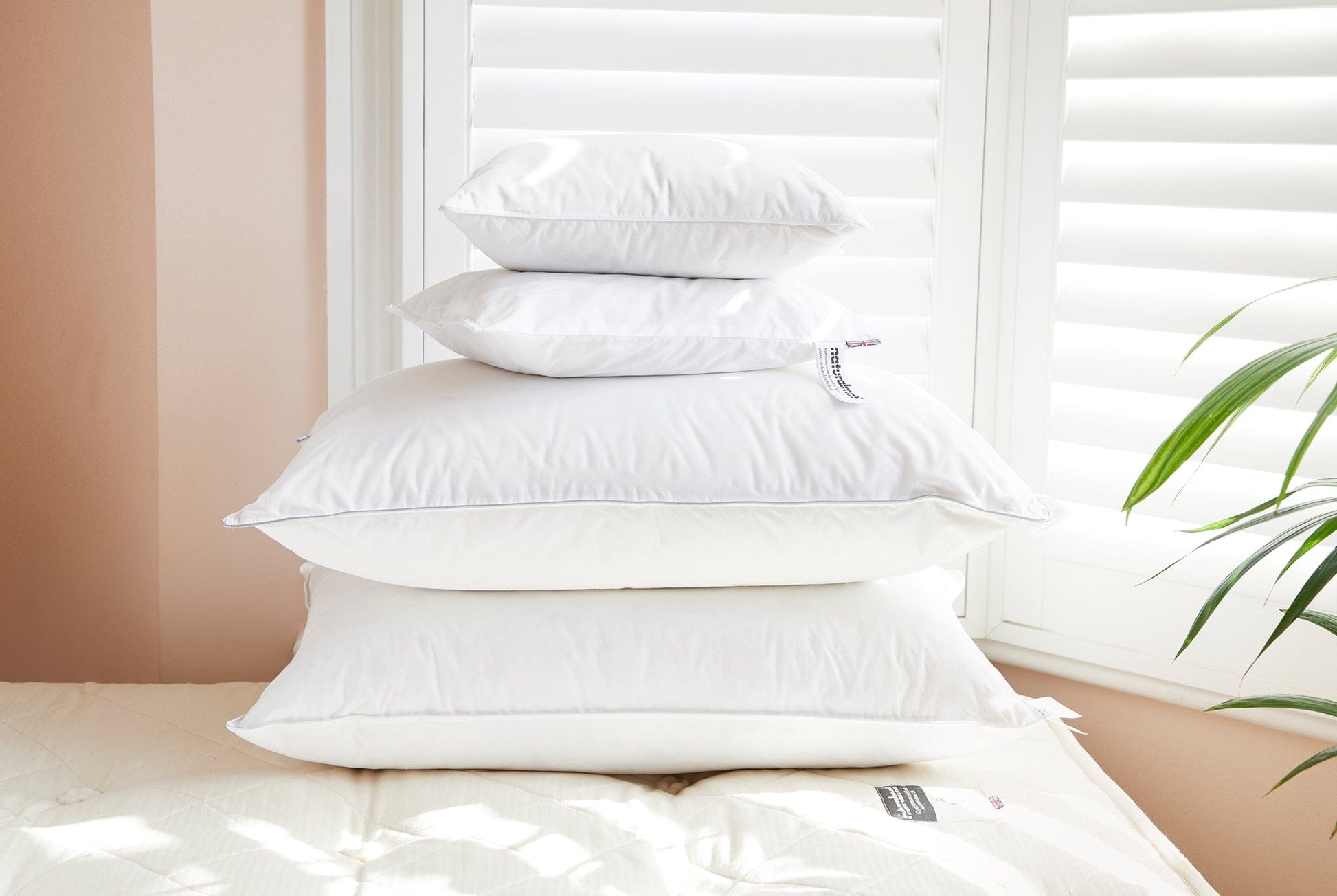 Feather Pillow How To Wash Pillows Uk Goose Down Dry Clean Feather