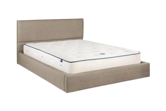 Travertine (House Wool)