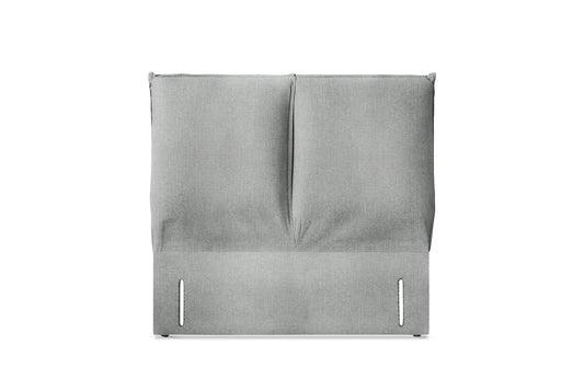 The Fiador Headboard | House_Wool - Marble