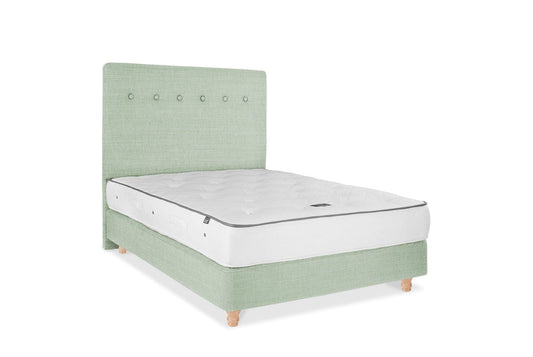 The Clovelly Bed | Linara - Seaglass