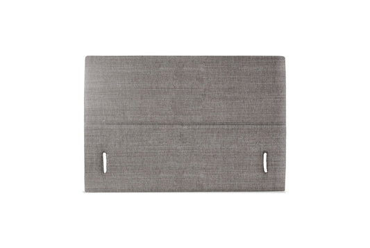 The Stella Headboard | Linara_Cotton_Linen - Magnesium