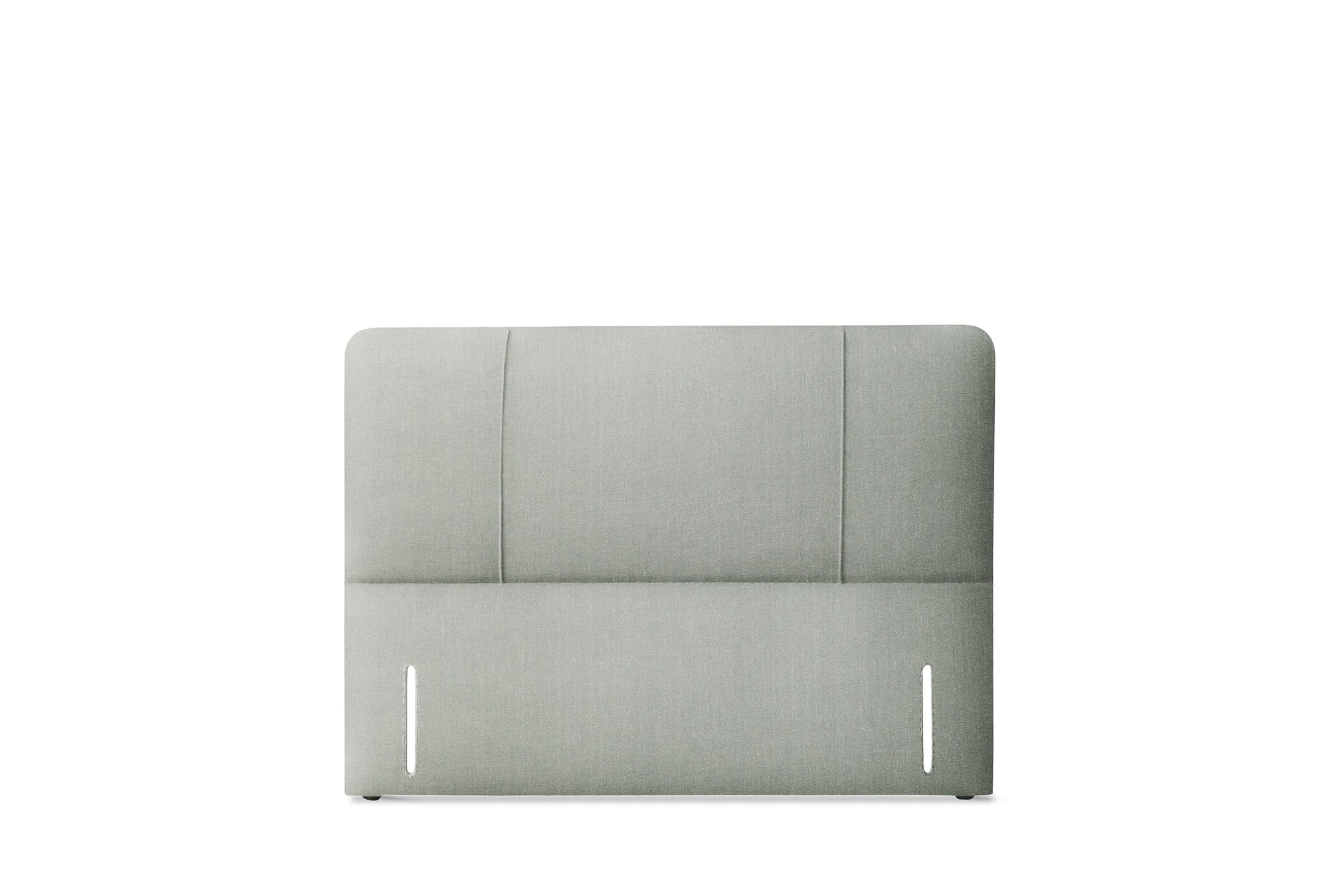 The Carrick Headboard