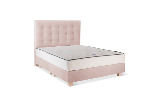 The Eva Bed