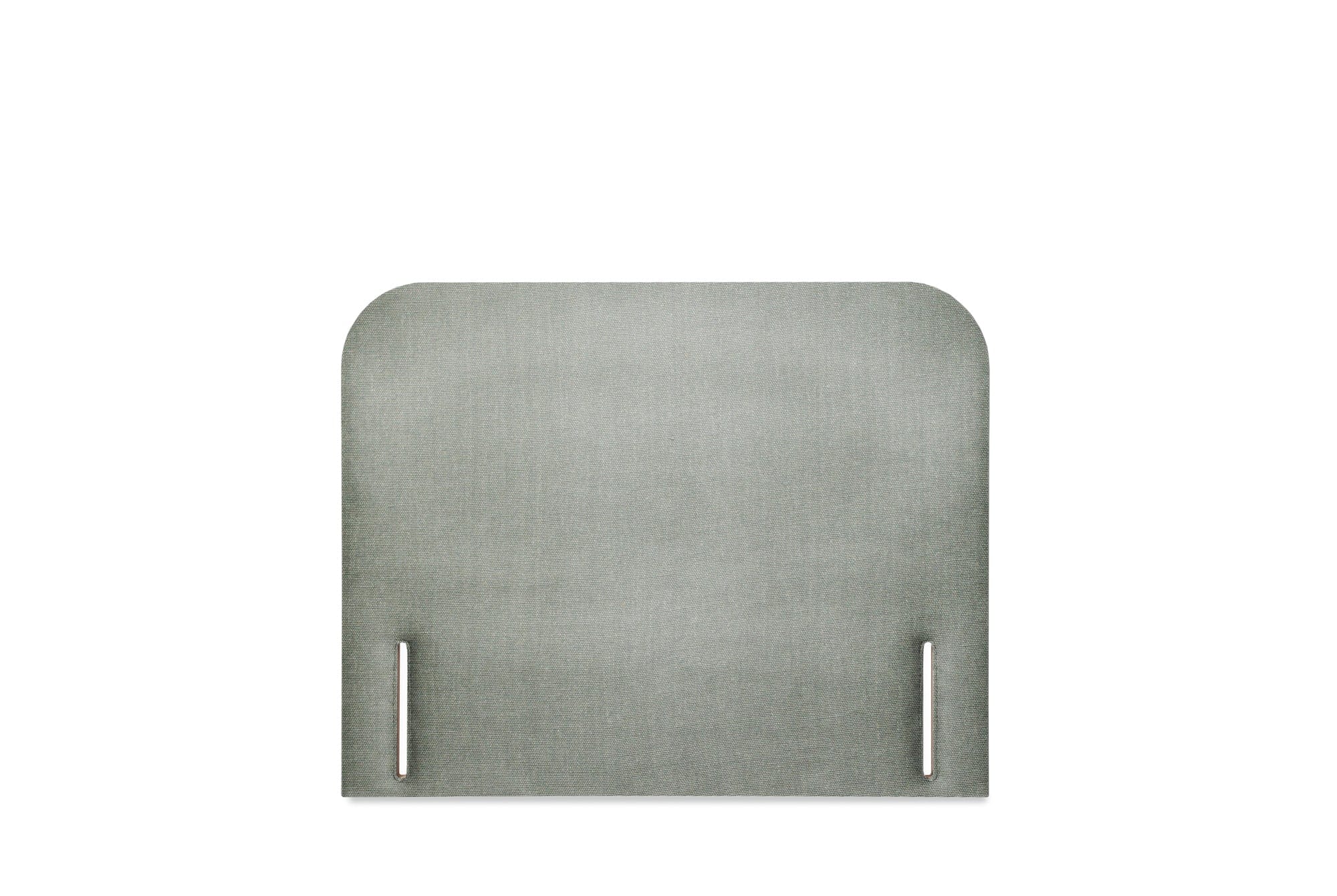 The Heybrook Headboard