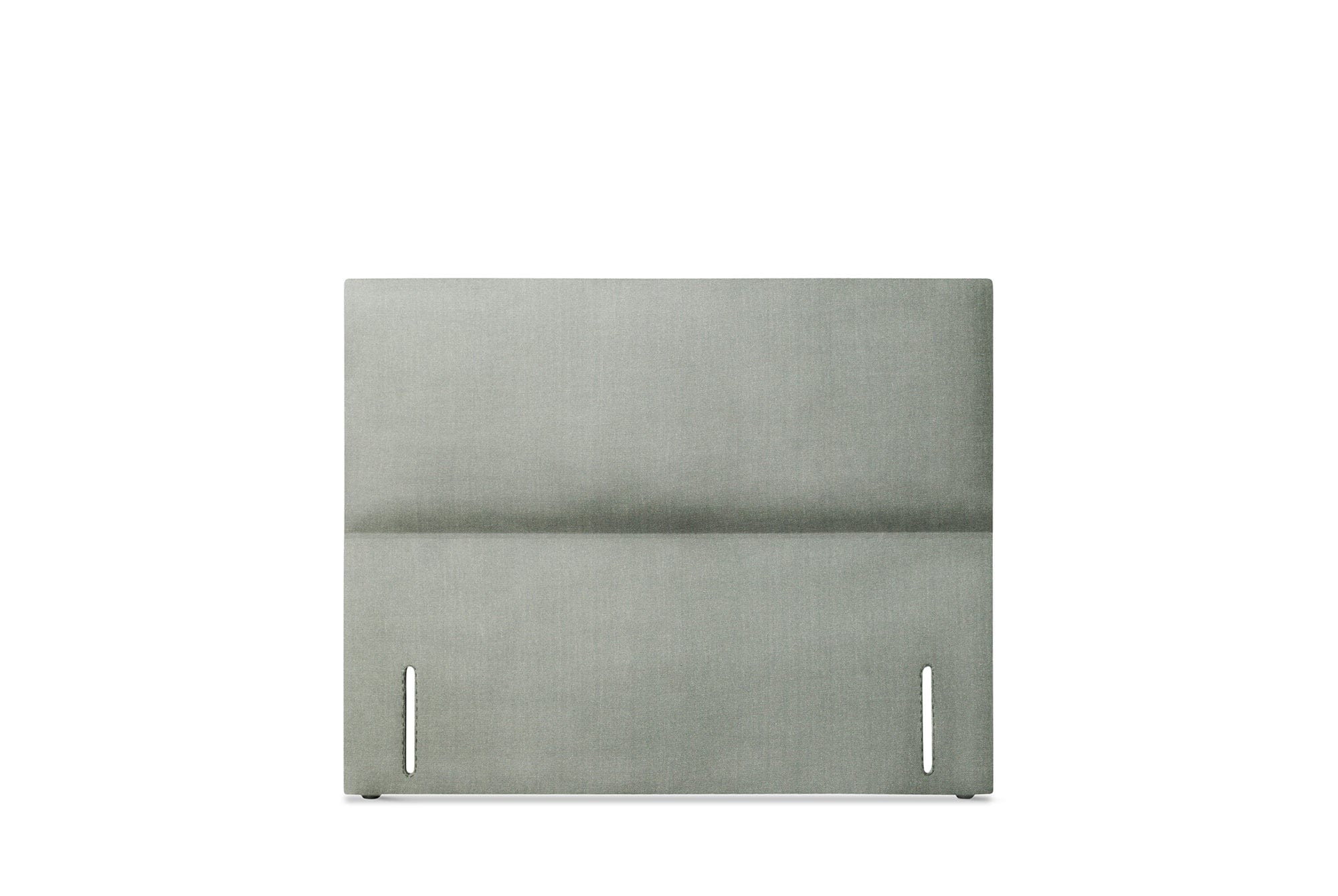 The Lanyard Headboard