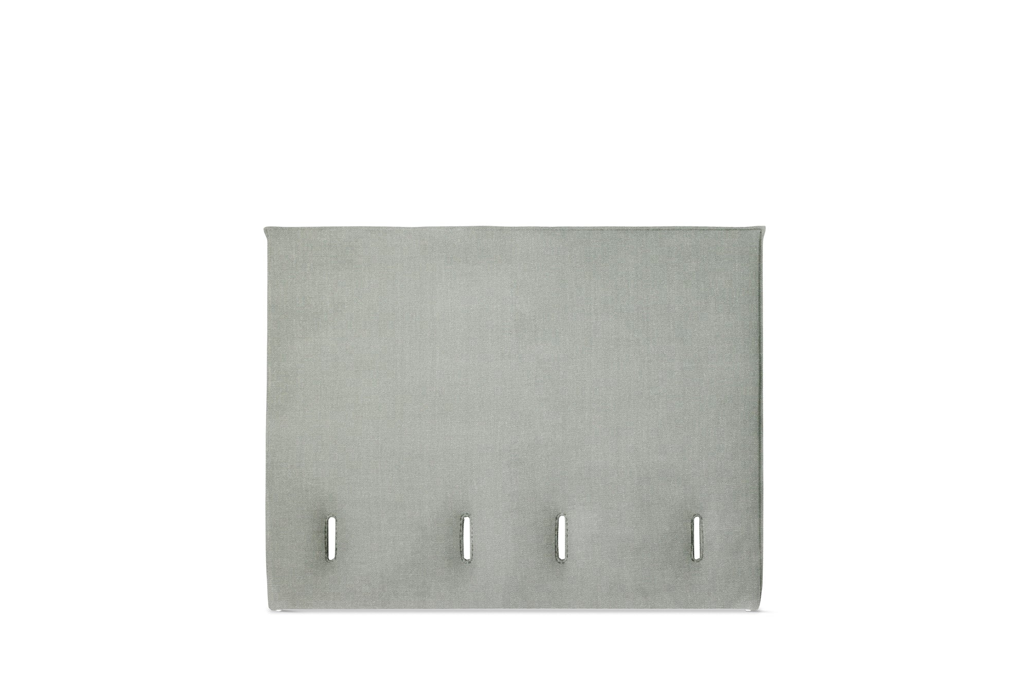 The Prideaux Headboard