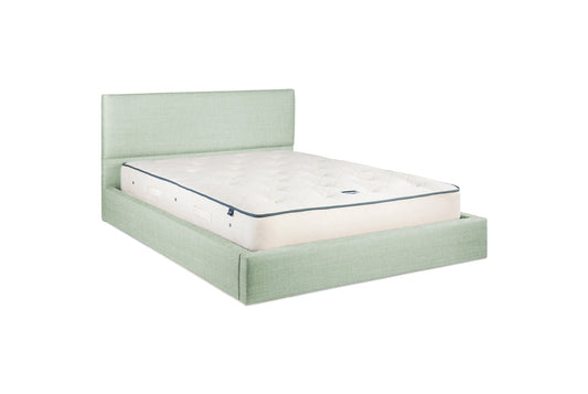 The Exmouth Bed | Linara - Seaglass