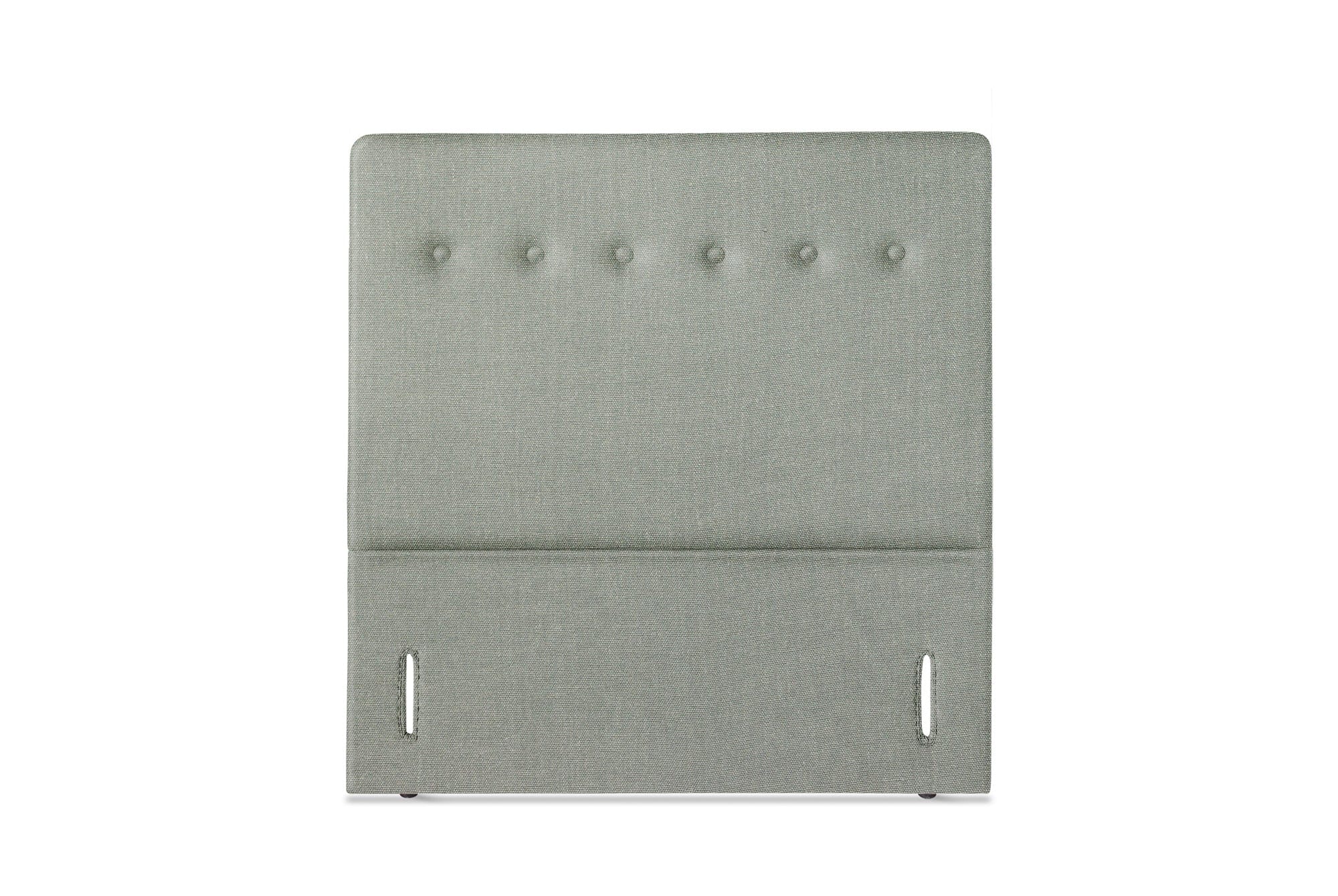 The Clovelly Headboard