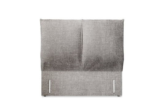 The Fiador Headboard | House_Wool - Truffle