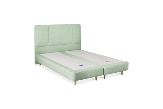 The Carrick Bed | Linara - Seaglass